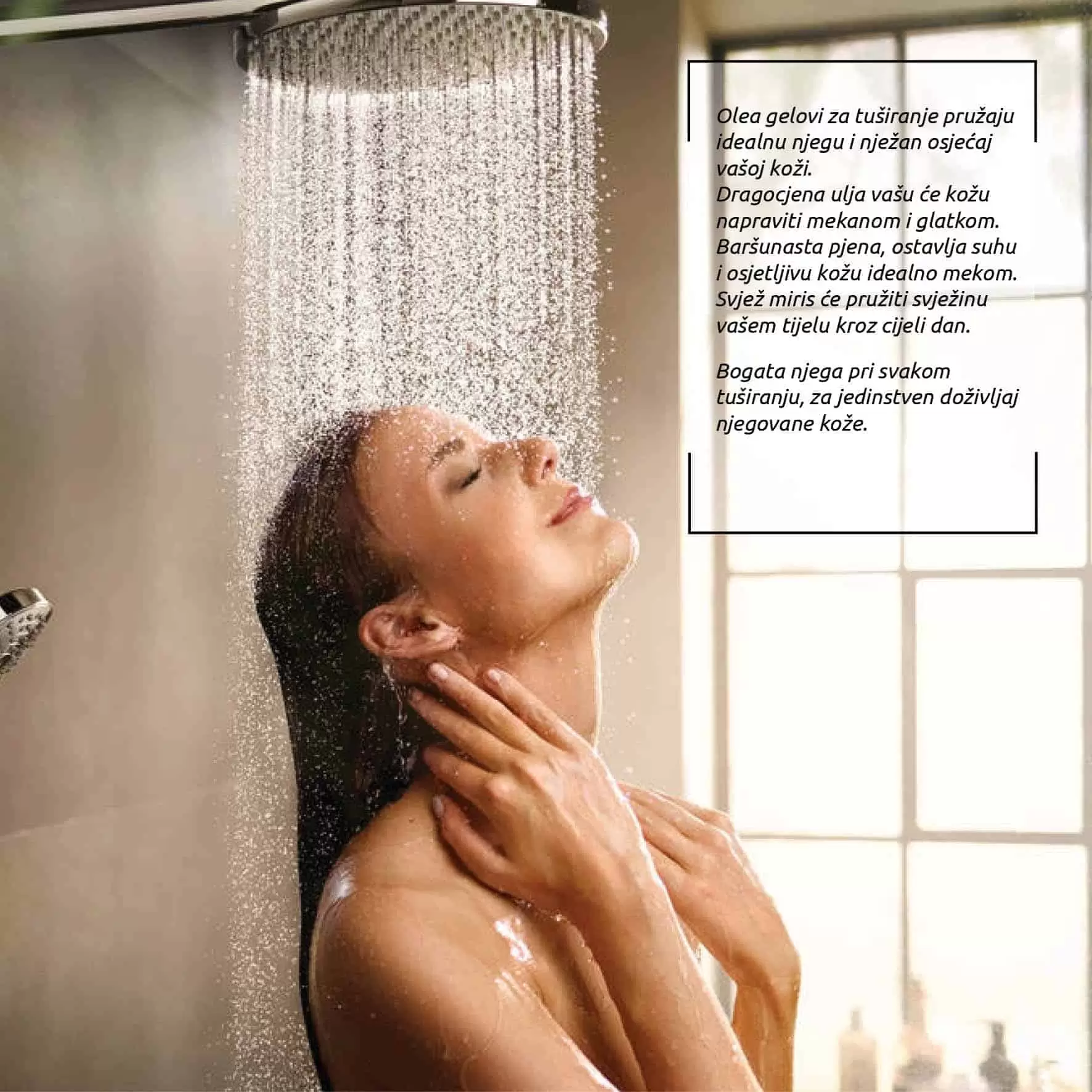 konzum katalog. konzum akcija. snizenje. akcija. popust.