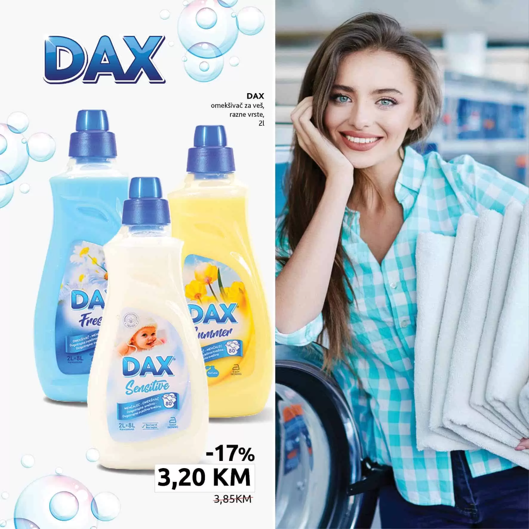 konzum katalog. konzum akcija. snizenje. akcija. popust.