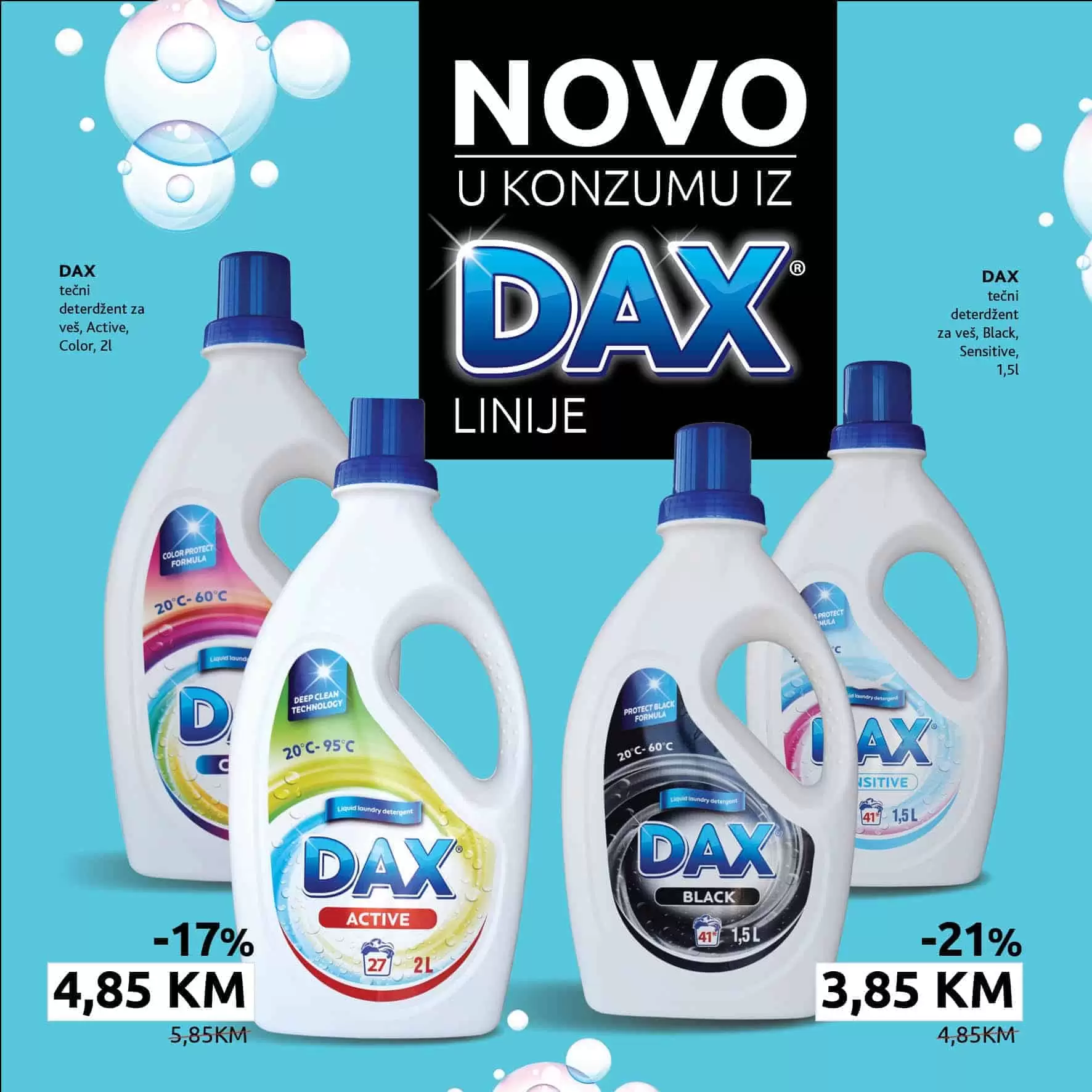 konzum katalog. konzum akcija. snizenje. akcija. popust.