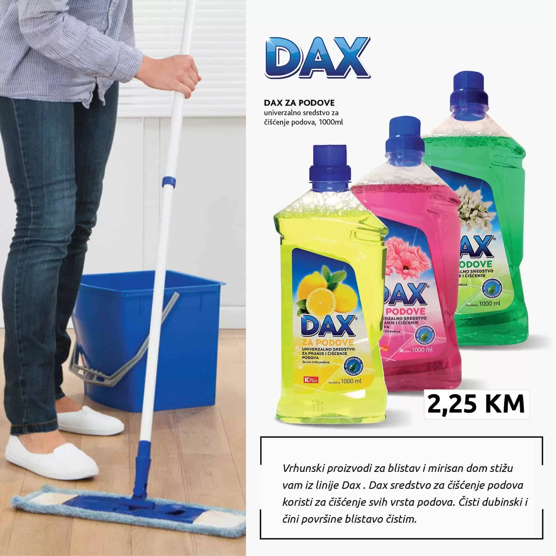 konzum katalog. konzum akcija. snizenje. akcija. popust.