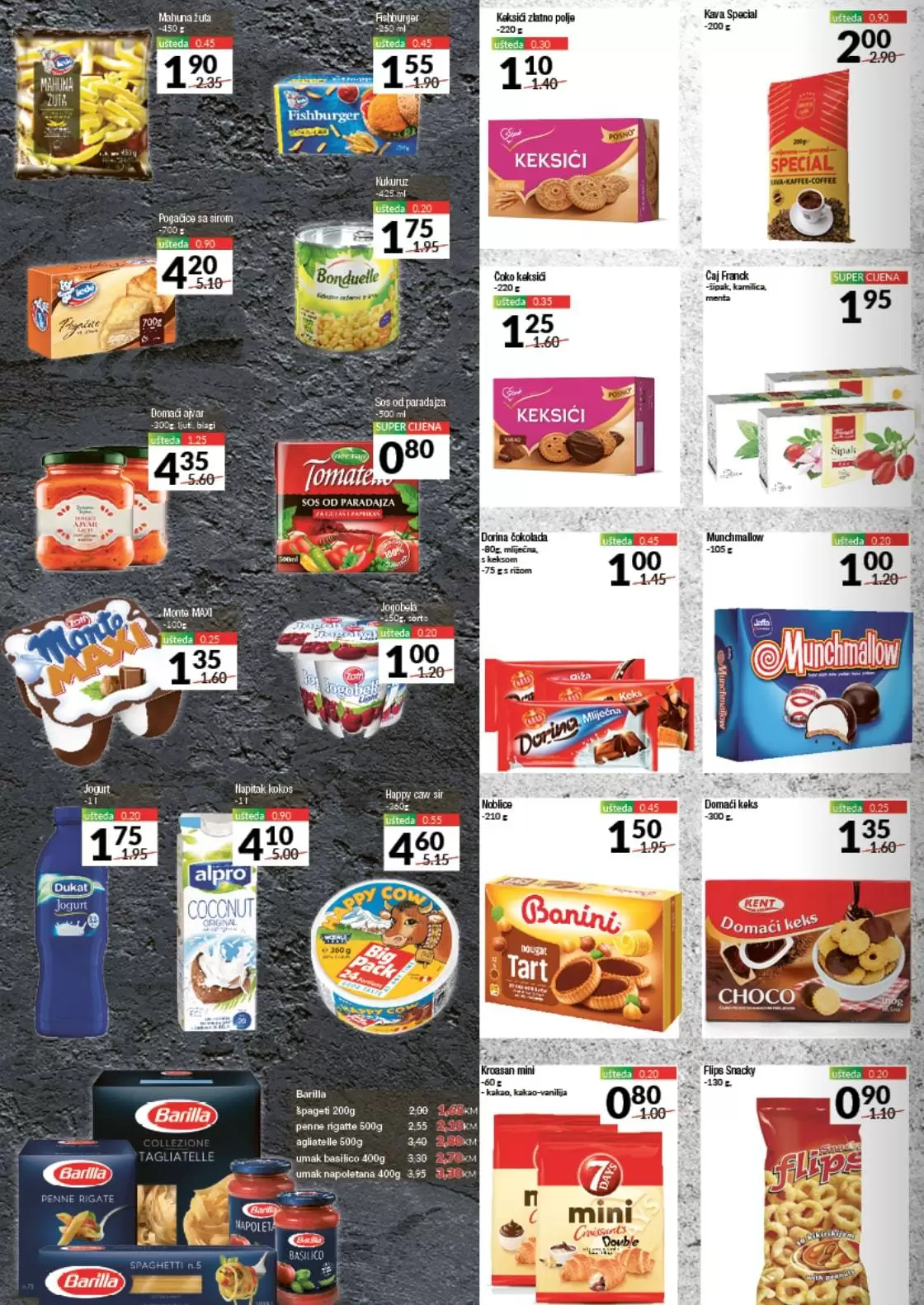 fis vitez. fis sarajevo, fis katalog. fis snizenje. fis raspodaja.