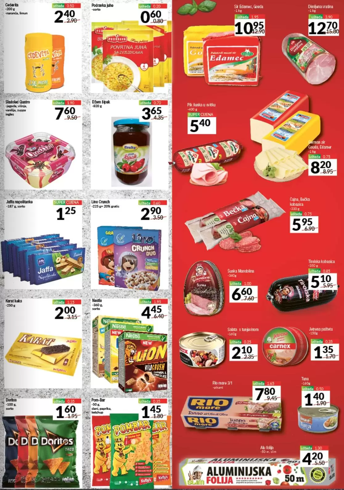 fis vitez. fis sarajevo, fis katalog. fis snizenje. fis raspodaja.