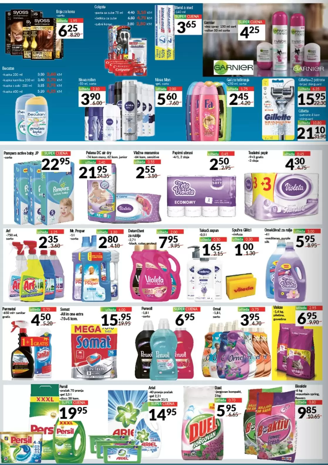 fis vitez. fis sarajevo, fis katalog. fis snizenje. fis raspodaja.