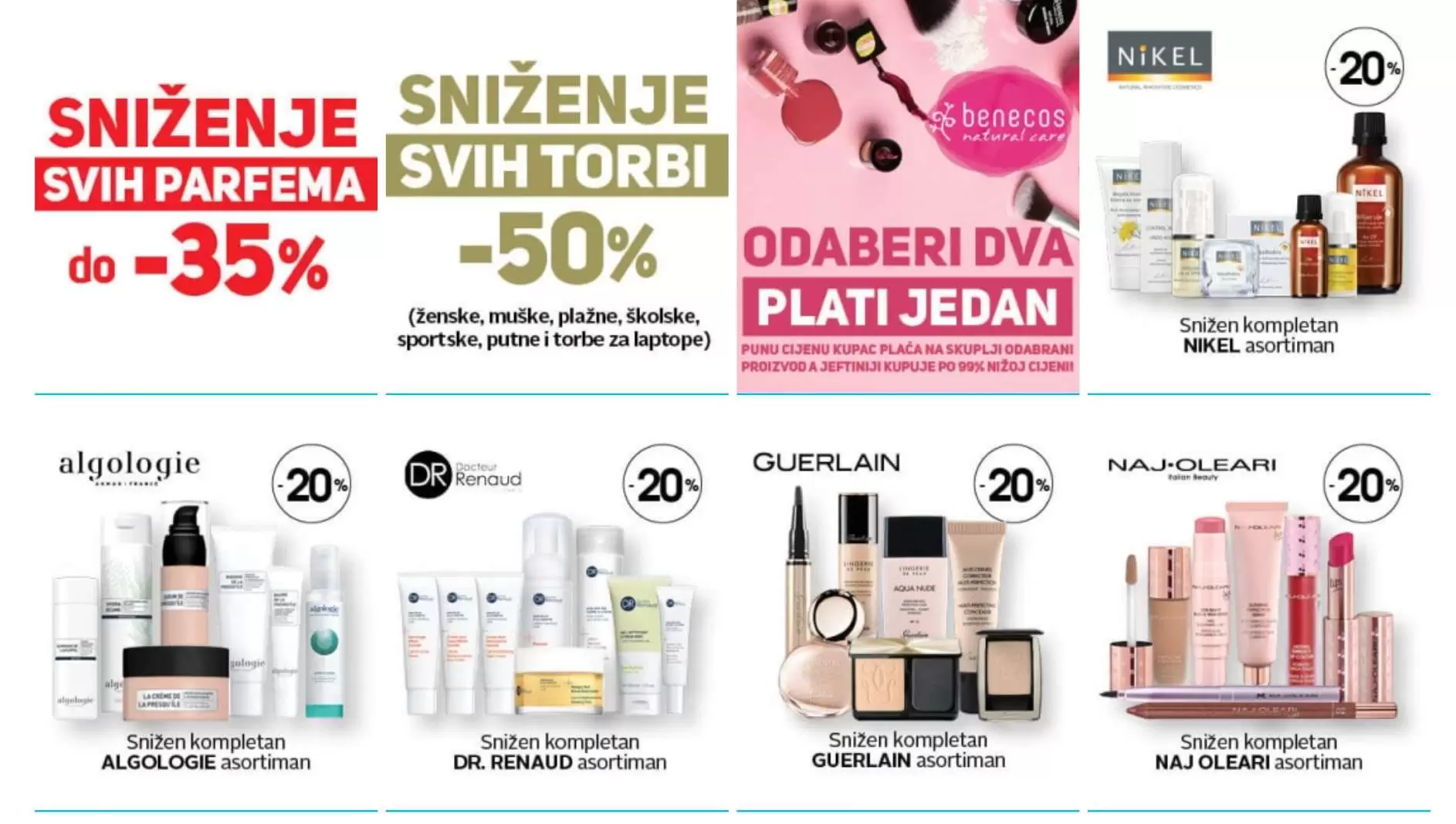 cm-cosmetic market, cm-cosmetic, market, katalog, top ponuda, cmclub card, cm katalog, cm, cm bih, cm radno vrijeme,cm sarajevo, cm banja luka, cm mostar, cm tuzla, cm zenica, cm market