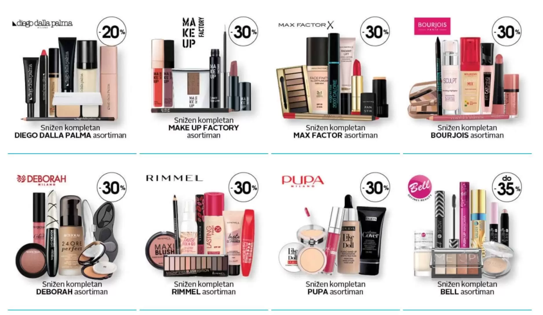 cm-cosmetic market, cm-cosmetic, market, katalog, top ponuda, cmclub card, cm katalog, cm, cm bih, cm radno vrijeme,cm sarajevo, cm banja luka, cm mostar, cm tuzla, cm zenica, cm market