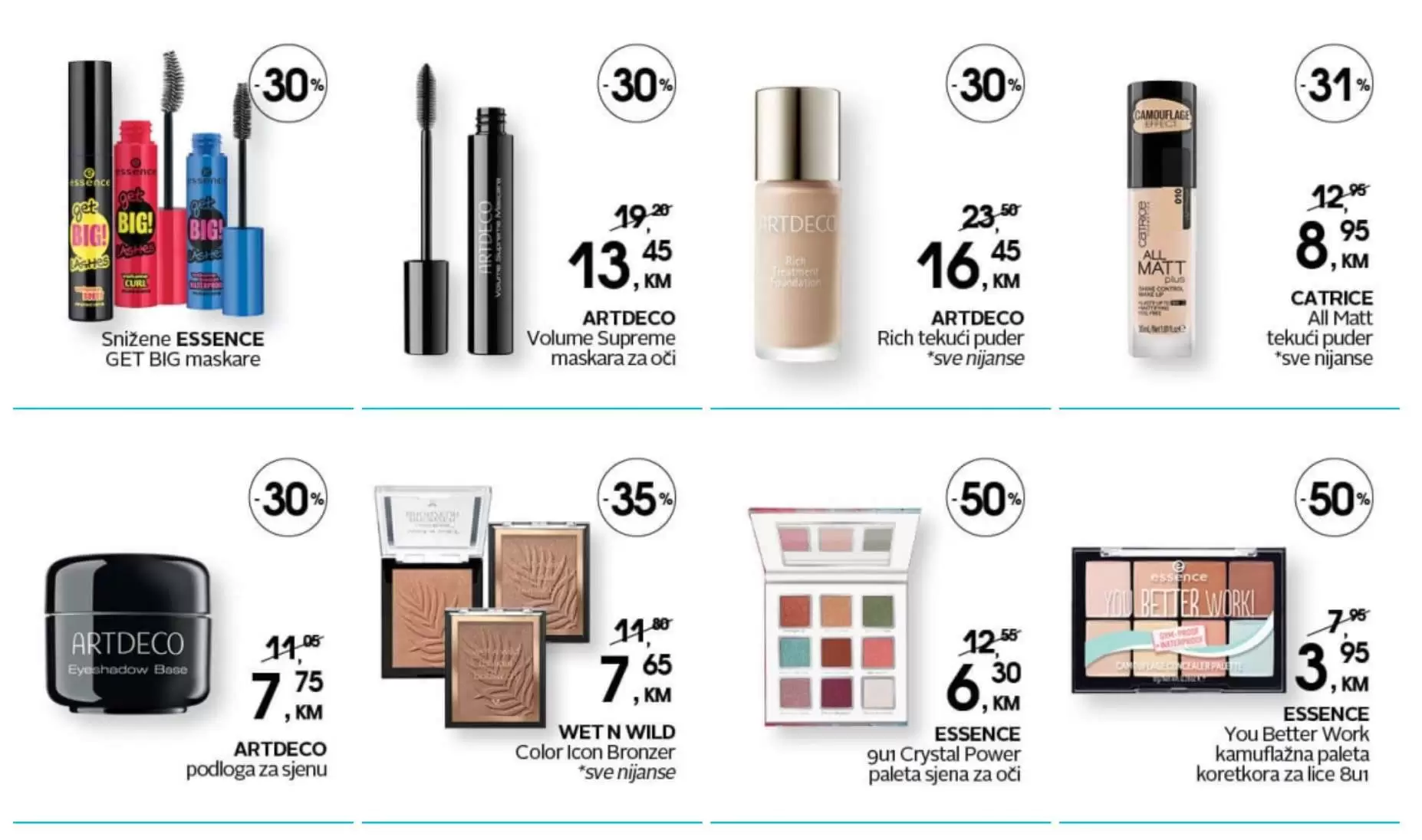 cm-cosmetic market, cm-cosmetic, market, katalog, top ponuda, cmclub card, cm katalog, cm, cm bih, cm radno vrijeme,cm sarajevo, cm banja luka, cm mostar, cm tuzla, cm zenica, cm market