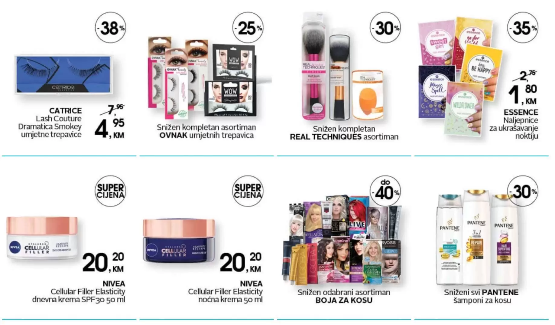 cm-cosmetic market, cm-cosmetic, market, katalog, top ponuda, cmclub card, cm katalog, cm, cm bih, cm radno vrijeme,cm sarajevo, cm banja luka, cm mostar, cm tuzla, cm zenica, cm market