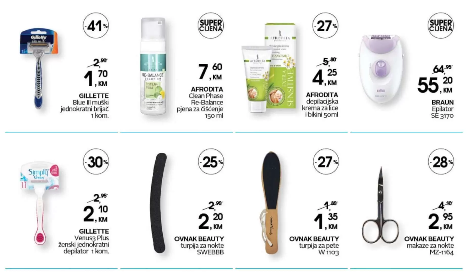 cm-cosmetic market, cm-cosmetic, market, katalog, top ponuda, cmclub card, cm katalog, cm, cm bih, cm radno vrijeme,cm sarajevo, cm banja luka, cm mostar, cm tuzla, cm zenica, cm market