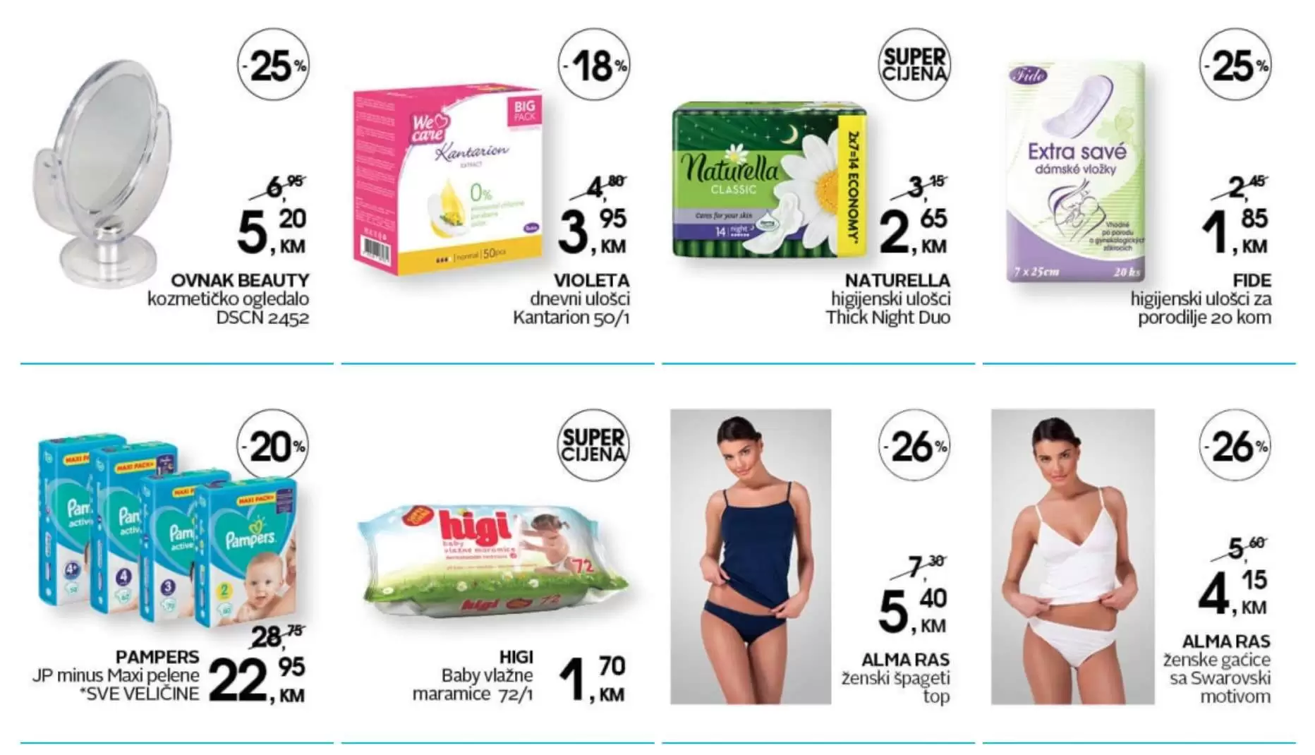 cm-cosmetic market, cm-cosmetic, market, katalog, top ponuda, cmclub card, cm katalog, cm, cm bih, cm radno vrijeme,cm sarajevo, cm banja luka, cm mostar, cm tuzla, cm zenica, cm market