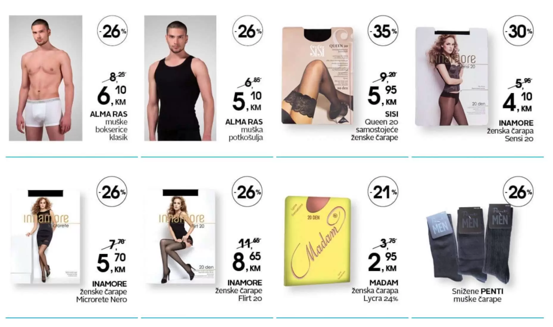 cm-cosmetic market, cm-cosmetic, market, katalog, top ponuda, cmclub card, cm katalog, cm, cm bih, cm radno vrijeme,cm sarajevo, cm banja luka, cm mostar, cm tuzla, cm zenica, cm market