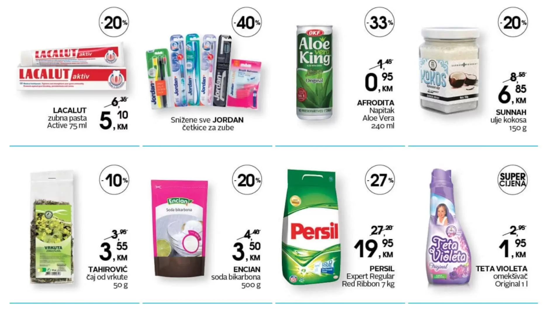 cm-cosmetic market, cm-cosmetic, market, katalog, top ponuda, cmclub card, cm katalog, cm, cm bih, cm radno vrijeme,cm sarajevo, cm banja luka, cm mostar, cm tuzla, cm zenica, cm market