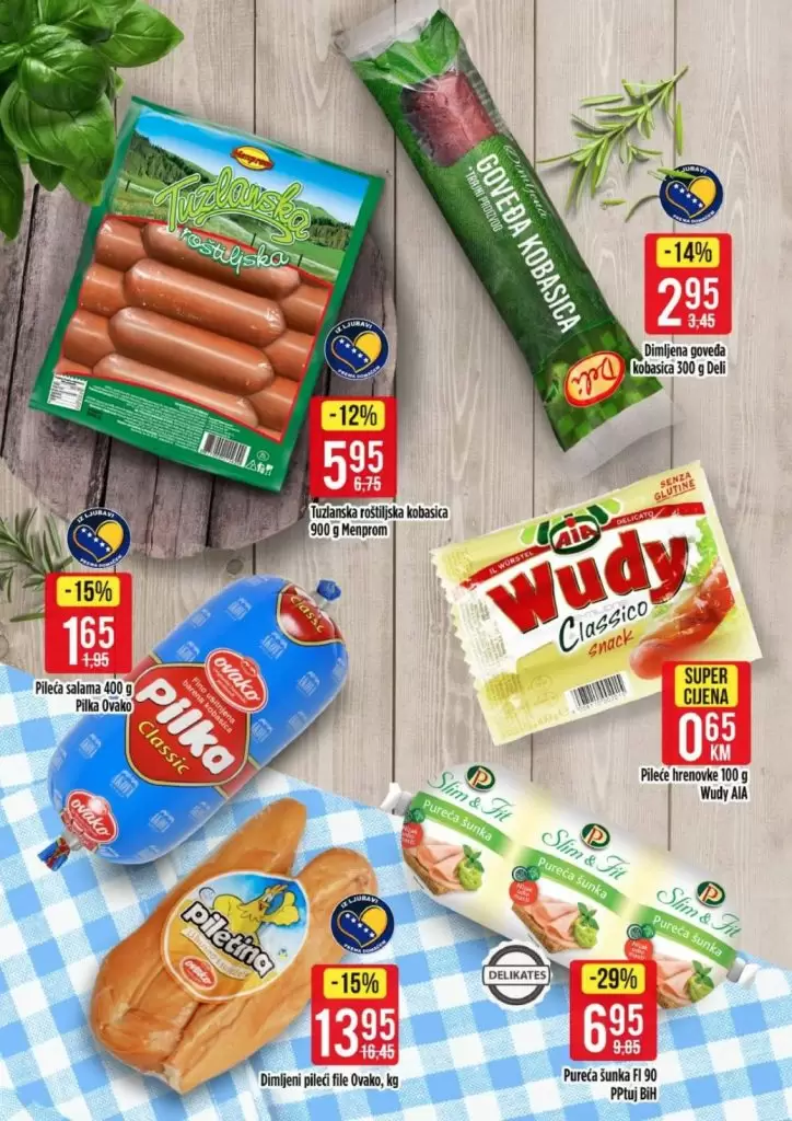 katalog bingo" "Radno vrijeme bingo" "Tv bingo" "Bingo tuzla" "Bingo stup" "Radno vrijeme bingo prijedor" "Bingo sarajevo" "Radno vrijeme bingo vogosca"