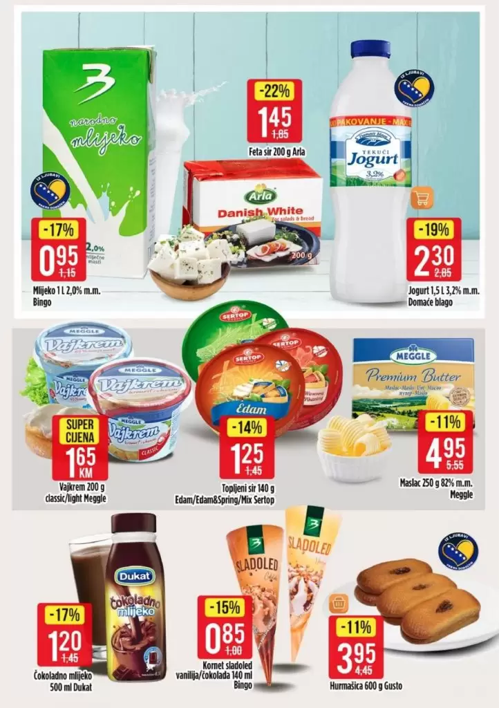 katalog bingo" "Radno vrijeme bingo" "Tv bingo" "Bingo tuzla" "Bingo stup" "Radno vrijeme bingo prijedor" "Bingo sarajevo" "Radno vrijeme bingo vogosca"