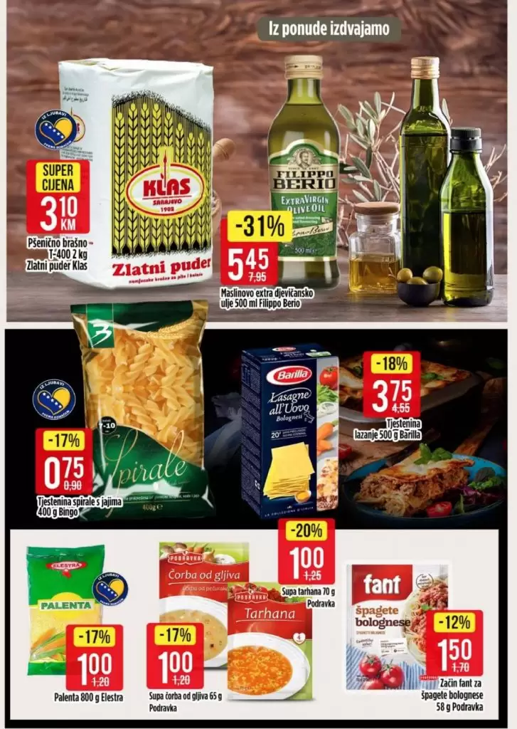 katalog bingo" "Radno vrijeme bingo" "Tv bingo" "Bingo tuzla" "Bingo stup" "Radno vrijeme bingo prijedor" "Bingo sarajevo" "Radno vrijeme bingo vogosca"