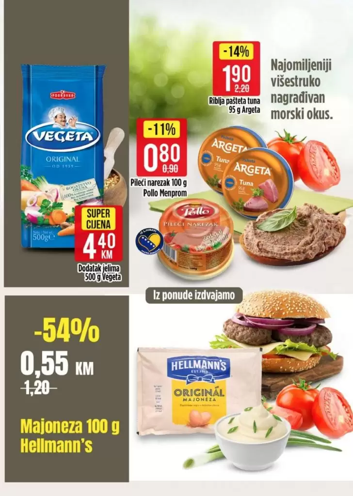 katalog bingo" "Radno vrijeme bingo" "Tv bingo" "Bingo tuzla" "Bingo stup" "Radno vrijeme bingo prijedor" "Bingo sarajevo" "Radno vrijeme bingo vogosca"