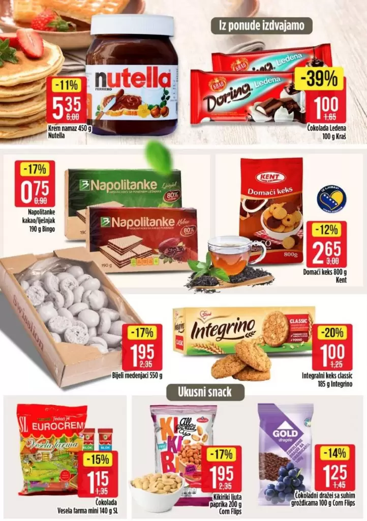 katalog bingo" "Radno vrijeme bingo" "Tv bingo" "Bingo tuzla" "Bingo stup" "Radno vrijeme bingo prijedor" "Bingo sarajevo" "Radno vrijeme bingo vogosca"