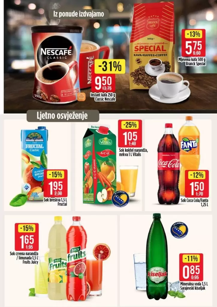 katalog bingo" "Radno vrijeme bingo" "Tv bingo" "Bingo tuzla" "Bingo stup" "Radno vrijeme bingo prijedor" "Bingo sarajevo" "Radno vrijeme bingo vogosca"