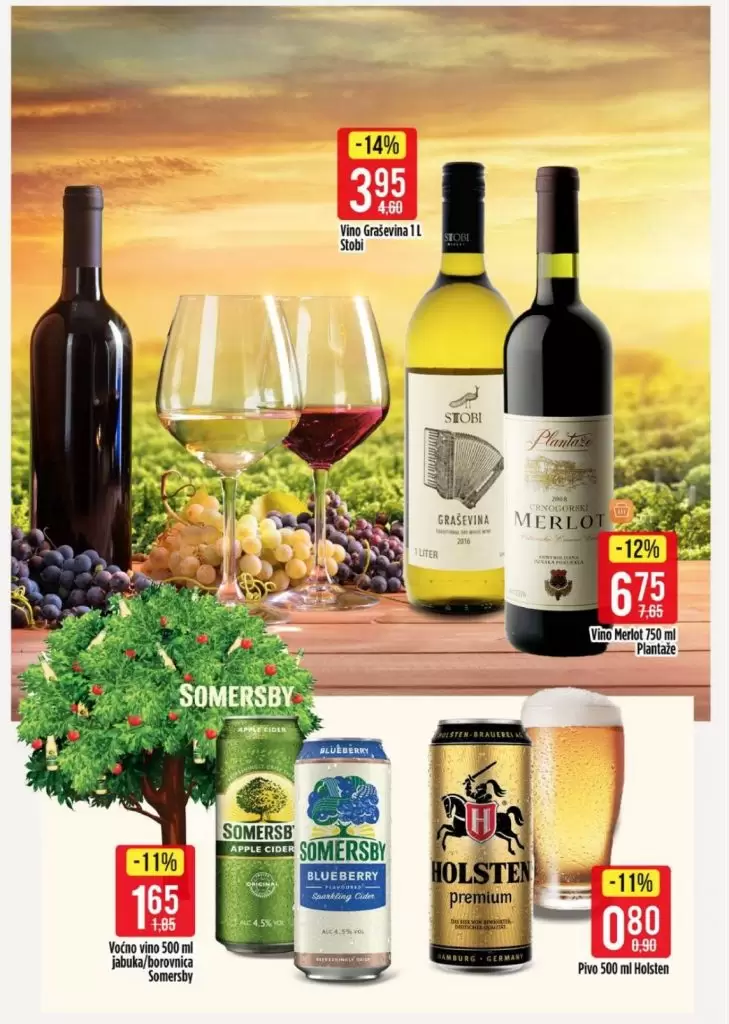 katalog bingo" "Radno vrijeme bingo" "Tv bingo" "Bingo tuzla" "Bingo stup" "Radno vrijeme bingo prijedor" "Bingo sarajevo" "Radno vrijeme bingo vogosca"