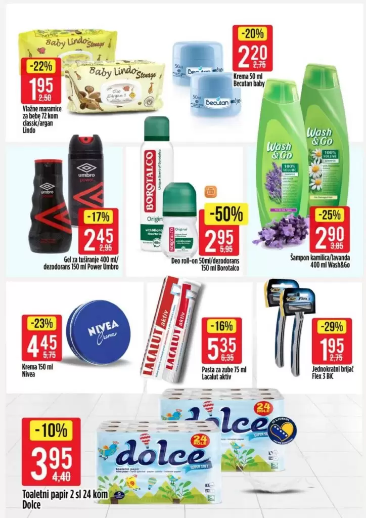 katalog bingo" "Radno vrijeme bingo" "Tv bingo" "Bingo tuzla" "Bingo stup" "Radno vrijeme bingo prijedor" "Bingo sarajevo" "Radno vrijeme bingo vogosca"