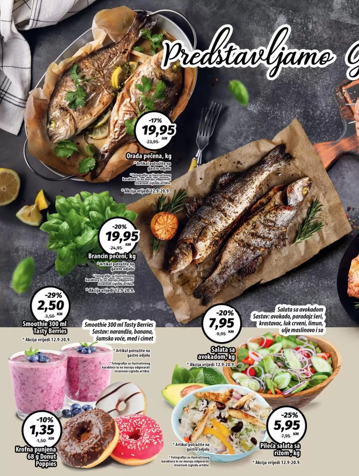 bingo sarajevo. bingo tuzla; bingo mostar; bingo cijene; najnize cijene u bih; gdje kupiti; kako ustedjeti ; riba ; gdje kupiti dobru ribu