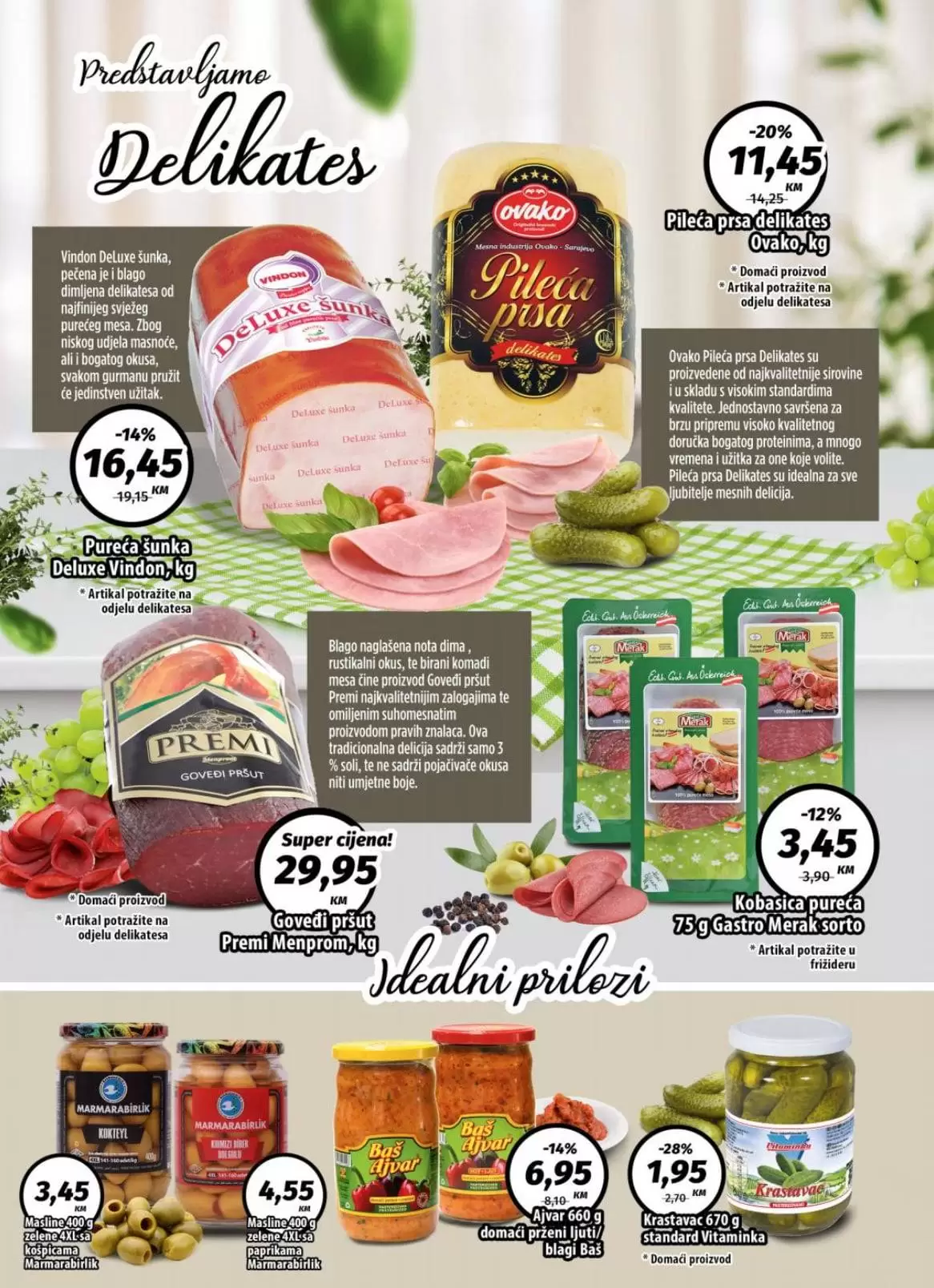 bingo sarajevo. bingo tuzla; bingo mostar; bingo cijene; najnize cijene u bih; gdje kupiti; kako ustedjeti ; salama. sudzuka