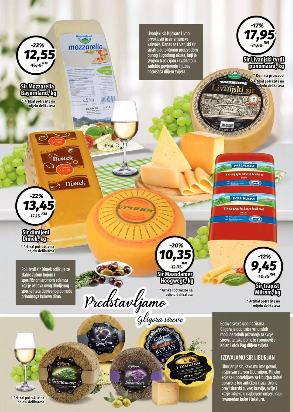 bingo sarajevo. bingo tuzla; bingo mostar; bingo cijene; najnize cijene u bih; gdje kupiti; kako ustedjeti ; sir