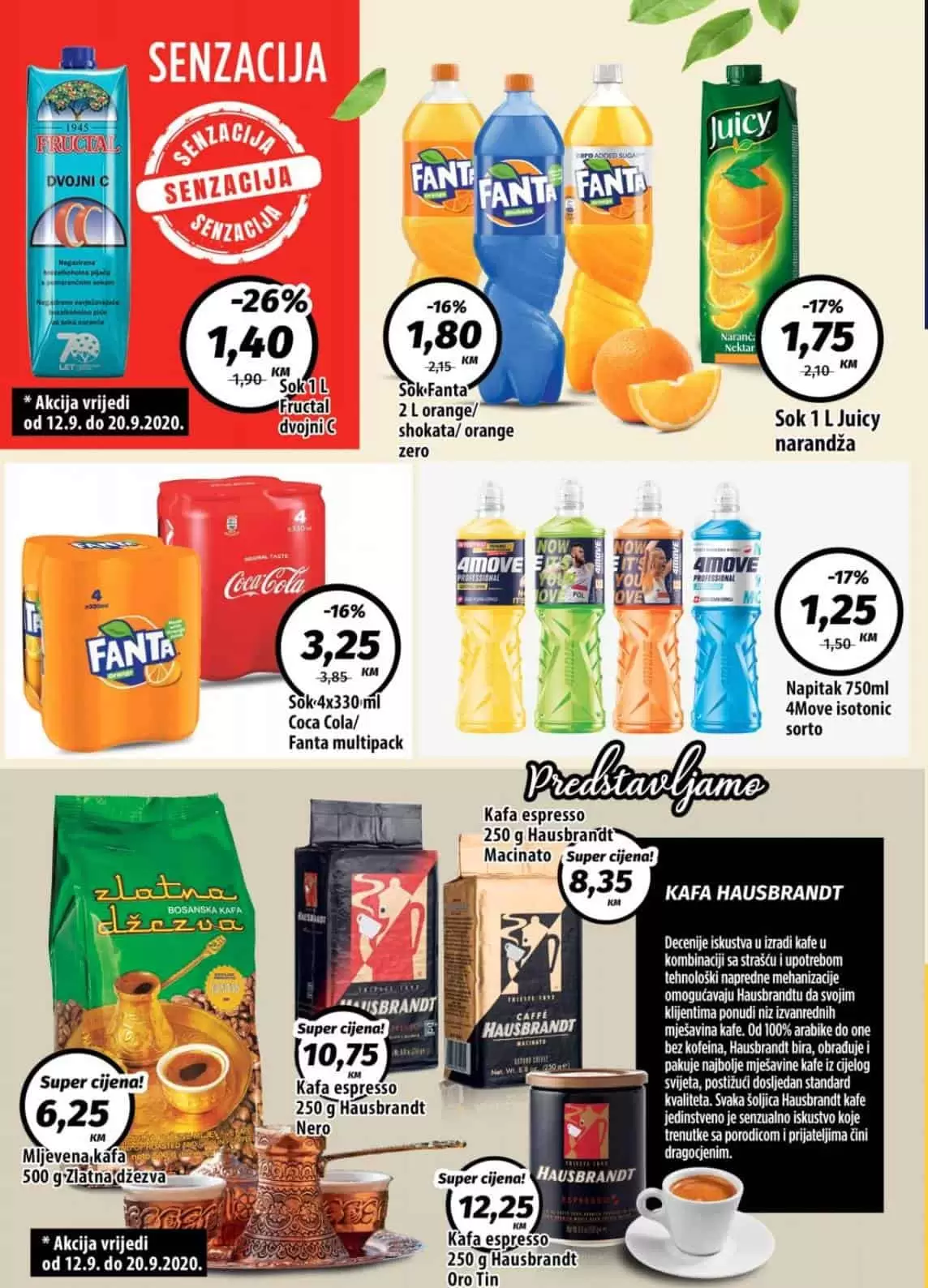 bingo sarajevo. bingo tuzla; bingo mostar; bingo cijene; najnize cijene u bih; gdje kupiti; kako ustedjeti ; kafa mljevena bosanska