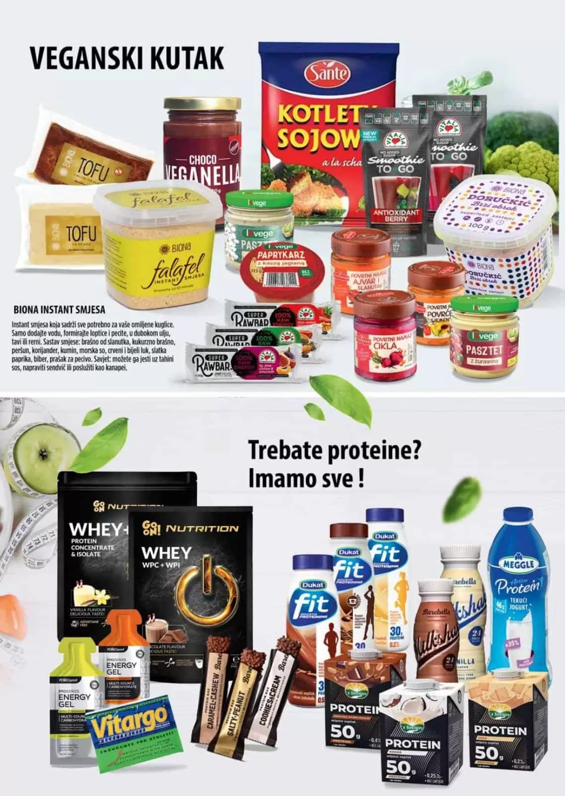 bingo sarajevo. bingo tuzla; bingo mostar; bingo cijene; najnize cijene u bih; gdje kupiti; kako ustedjeti ; mlijeko