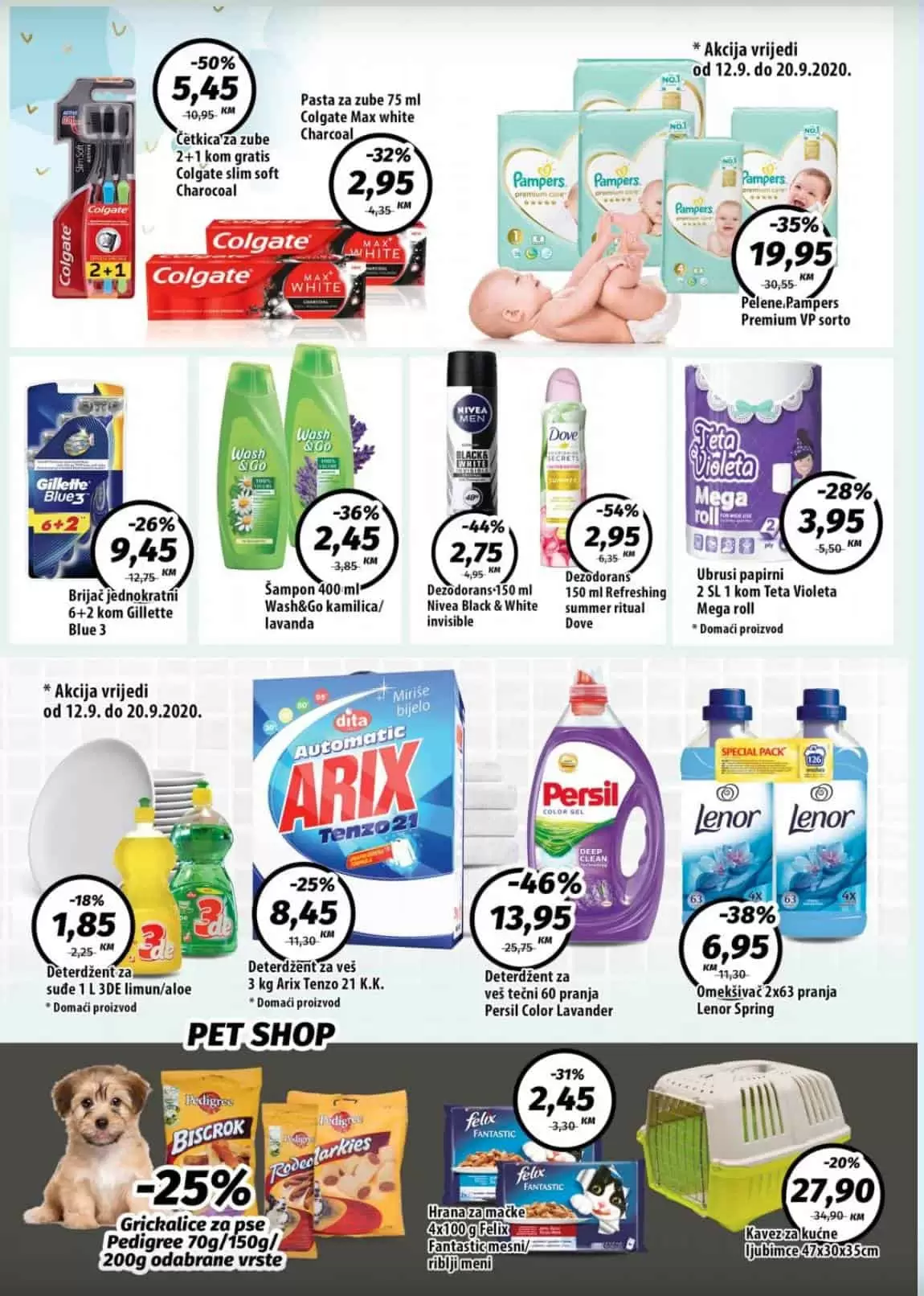 bingo sarajevo. bingo tuzla; bingo mostar; bingo cijene; najnize cijene u bih; gdje kupiti; kako ustedjeti ; deterdzent