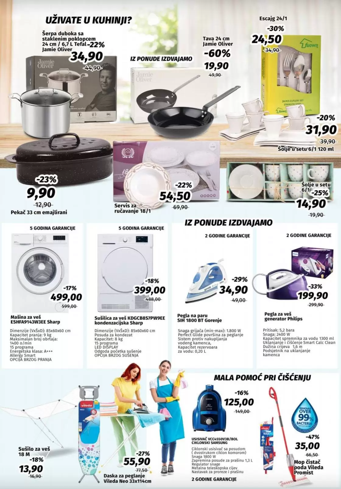 bingo sarajevo. bingo tuzla; bingo mostar; bingo cijene; najnize cijene u bih; gdje kupiti; kako ustedjeti