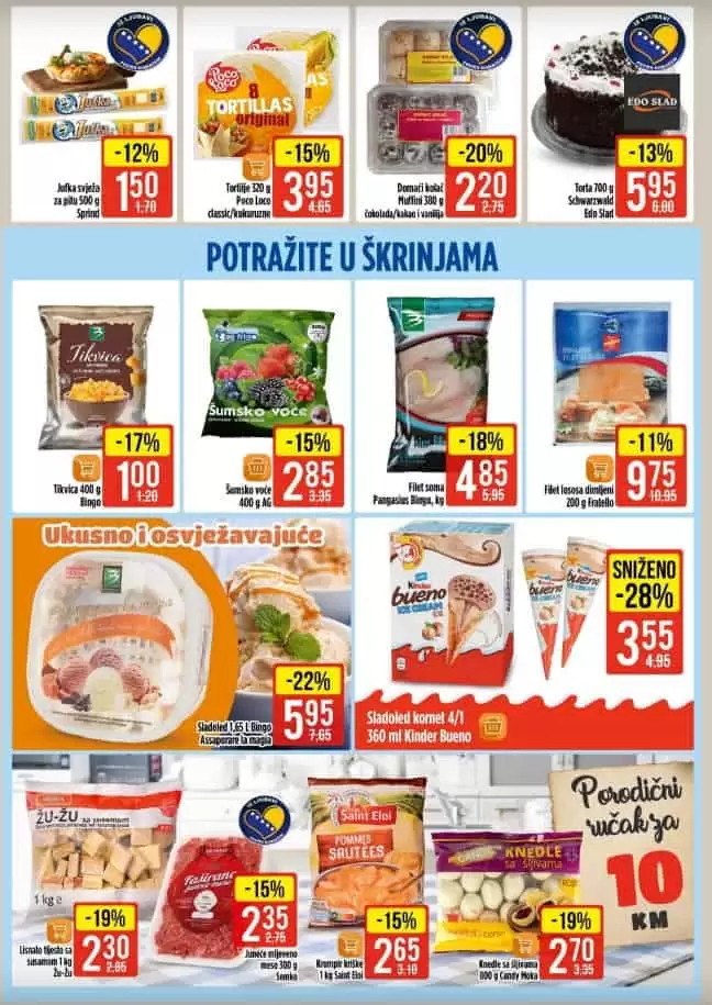 bingo sarajevo bingo dostava bingo televizori bingo mostar bingo tuzla kontakt