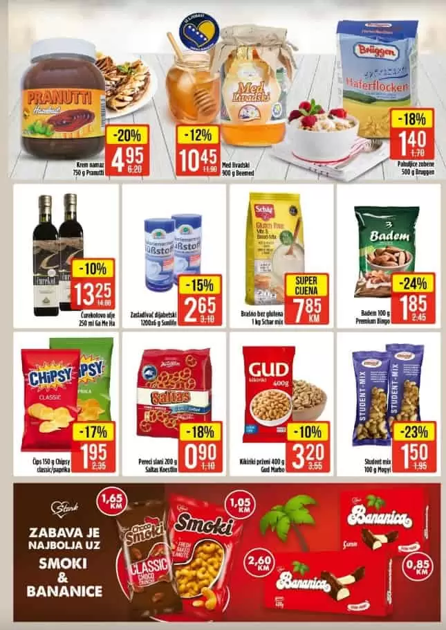 bingo sarajevo bingo dostava bingo televizori bingo mostar bingo tuzla kontakt