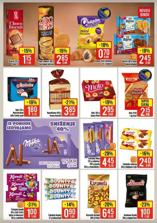 bingo sarajevo bingo dostava bingo televizori bingo mostar bingo tuzla kontakt