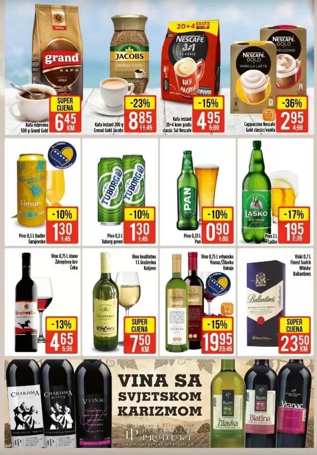 bingo sarajevo bingo dostava bingo televizori bingo mostar bingo tuzla kontakt