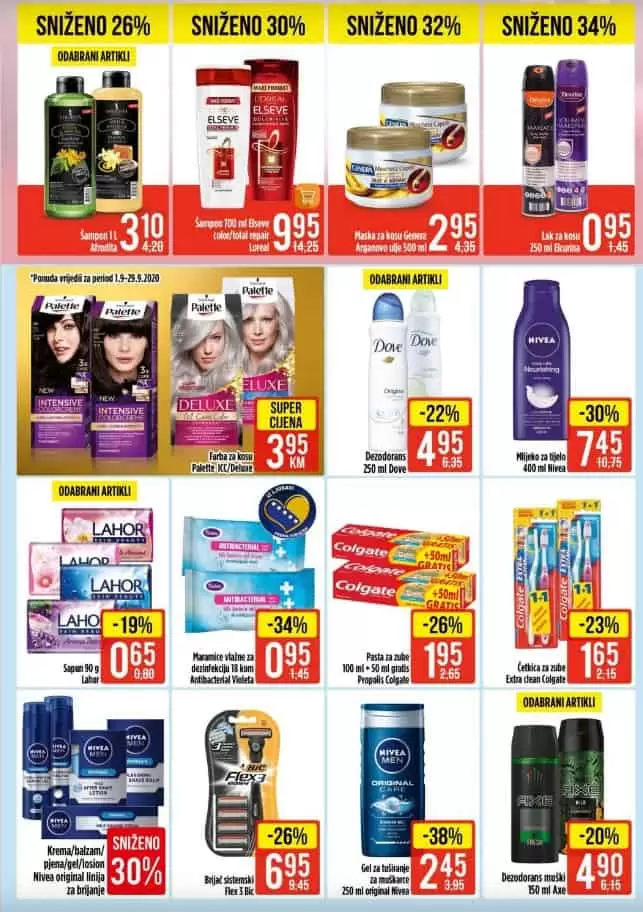 bingo sarajevo bingo dostava bingo televizori bingo mostar bingo tuzla kontakt