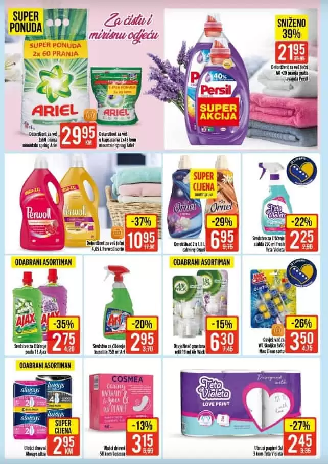 bingo sarajevo bingo dostava bingo televizori bingo mostar bingo tuzla kontakt