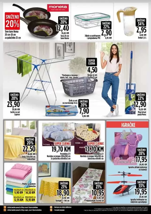 bingo sarajevo bingo dostava bingo televizori bingo mostar bingo tuzla kontakt