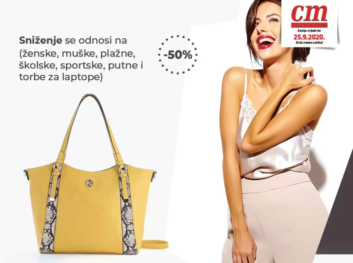 cm katalog. cm snizenje. cm akcija. popust. parfimerija. 
