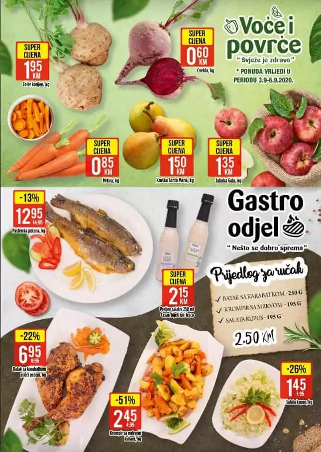 bingo sarajevo bingo dostava bingo televizori bingo mostar bingo tuzla kontakt Page navigation 1 2 3 4 5 6 7 8 9 10 Next