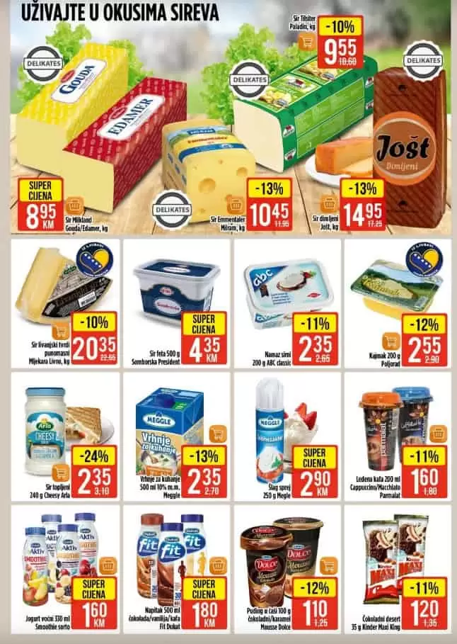 bingo sarajevo bingo dostava bingo televizori bingo mostar bingo tuzla kontakt