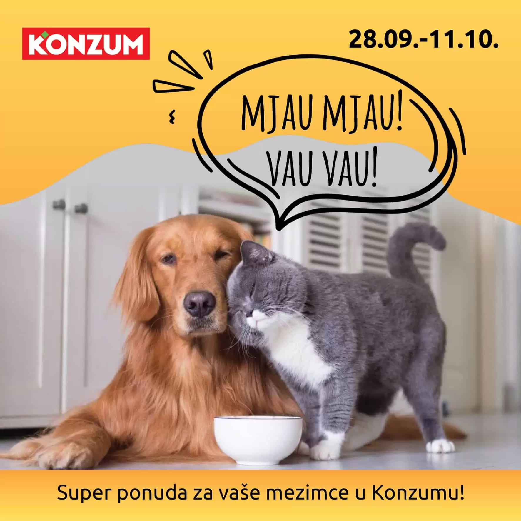 hrana za mace. hrana za papagaje.