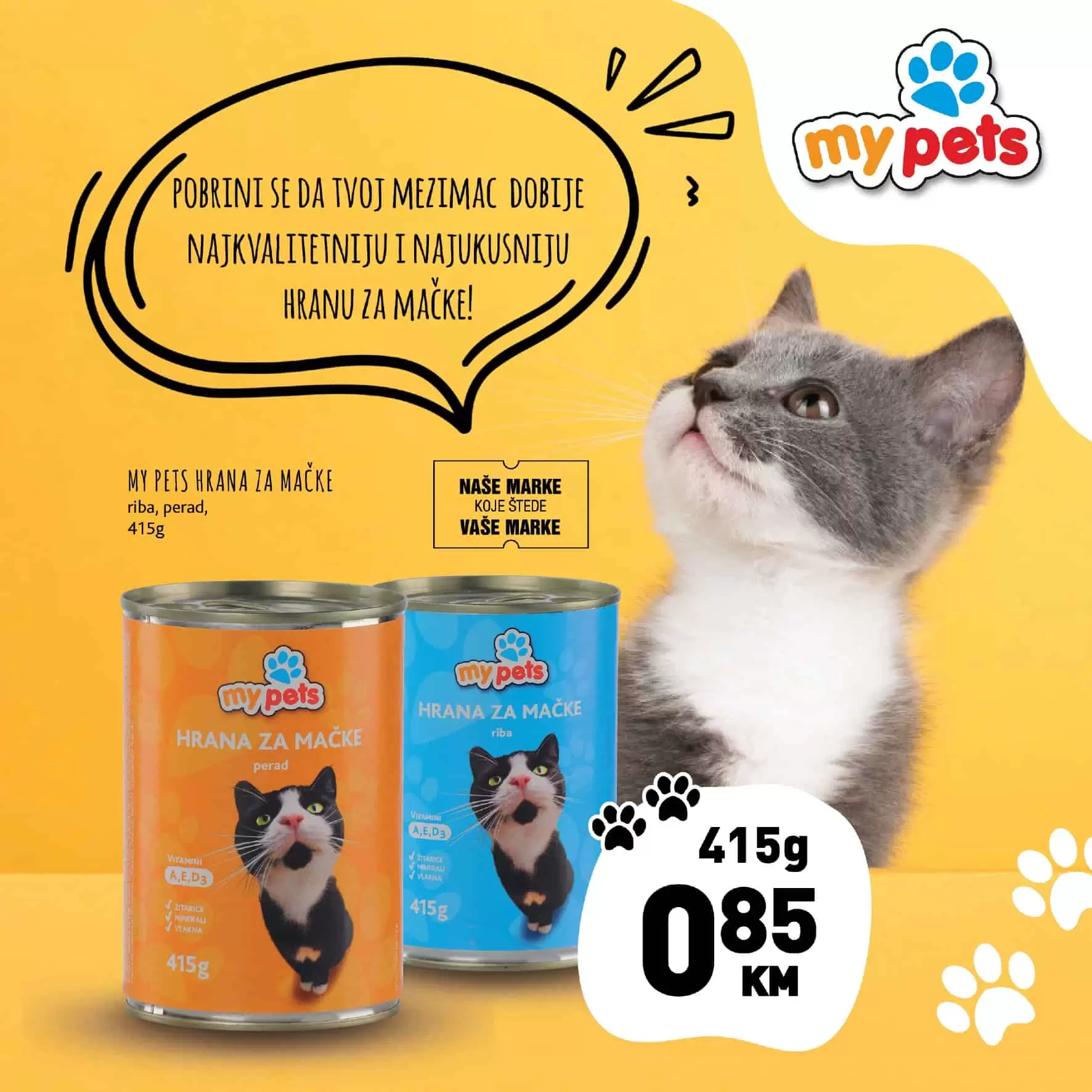 hrana za macke. pseca hrana. kucni ljubimci. 