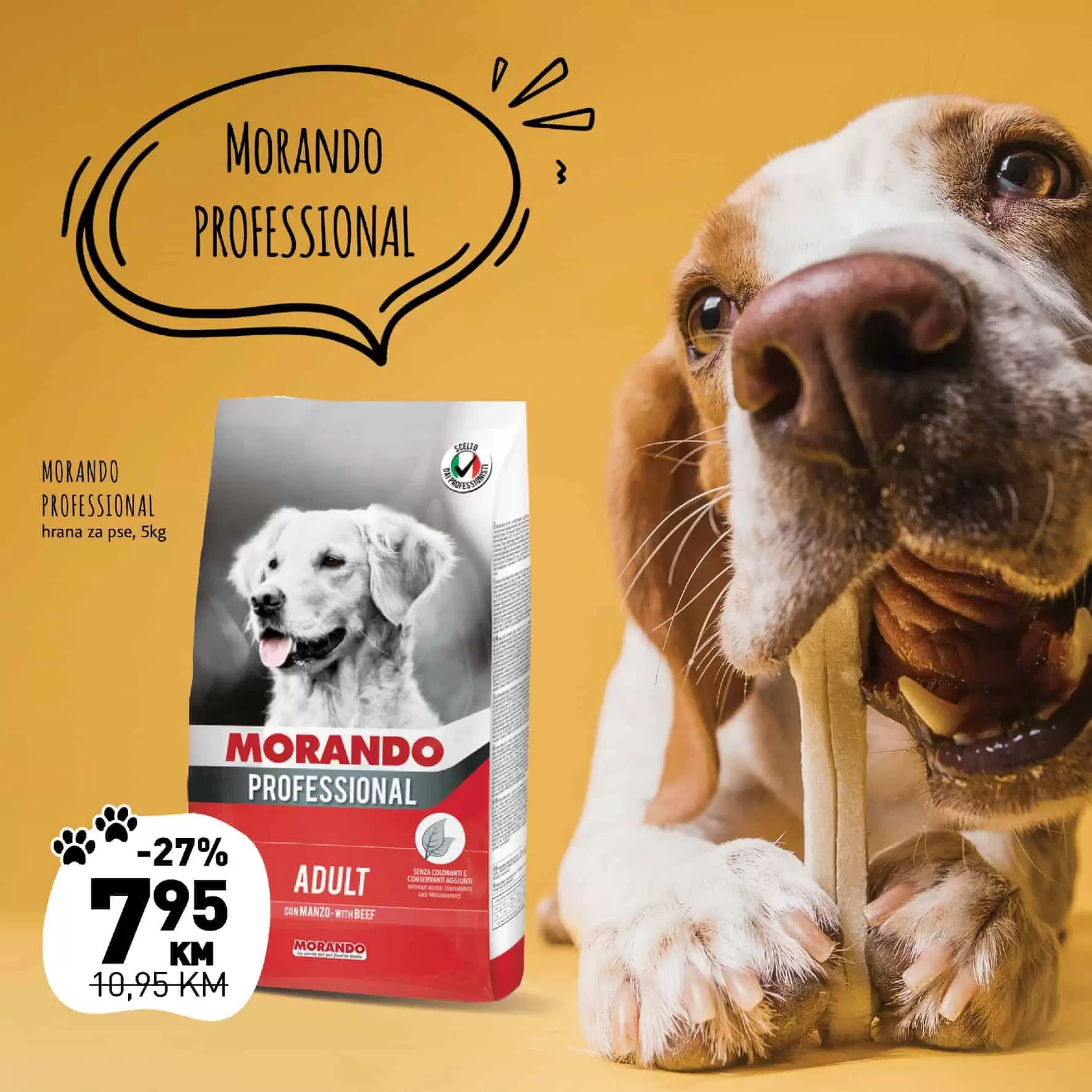 kucni ljubimci. hrana za kucne ljubimce. 