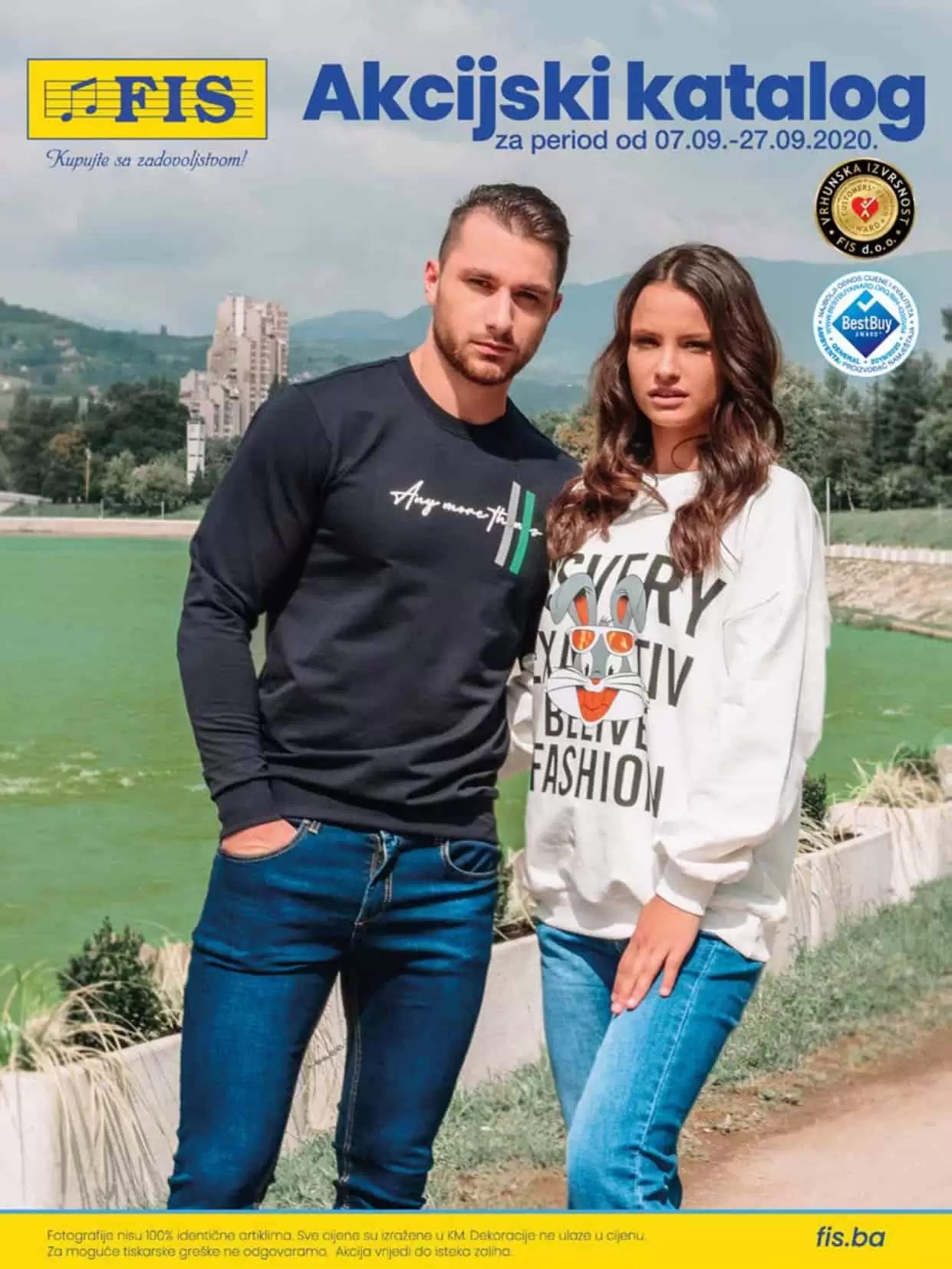 vrt plus samsung kuhinje namjestaj sarajevo fis vitez novi travnik. fis katalog. fis snizenje. fis popust.