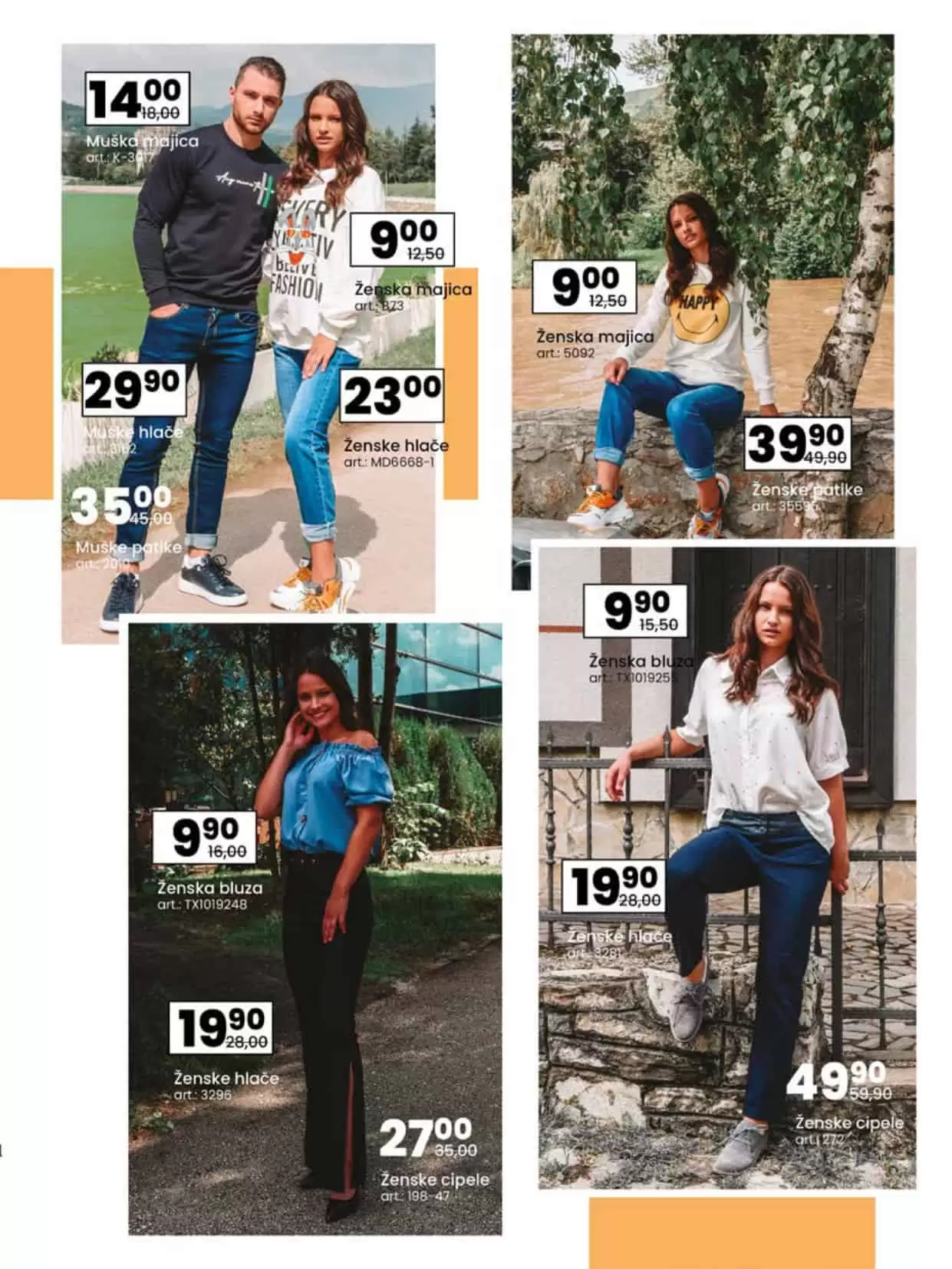 vrt plus samsung kuhinje namjestaj sarajevo fis vitez novi travnik.