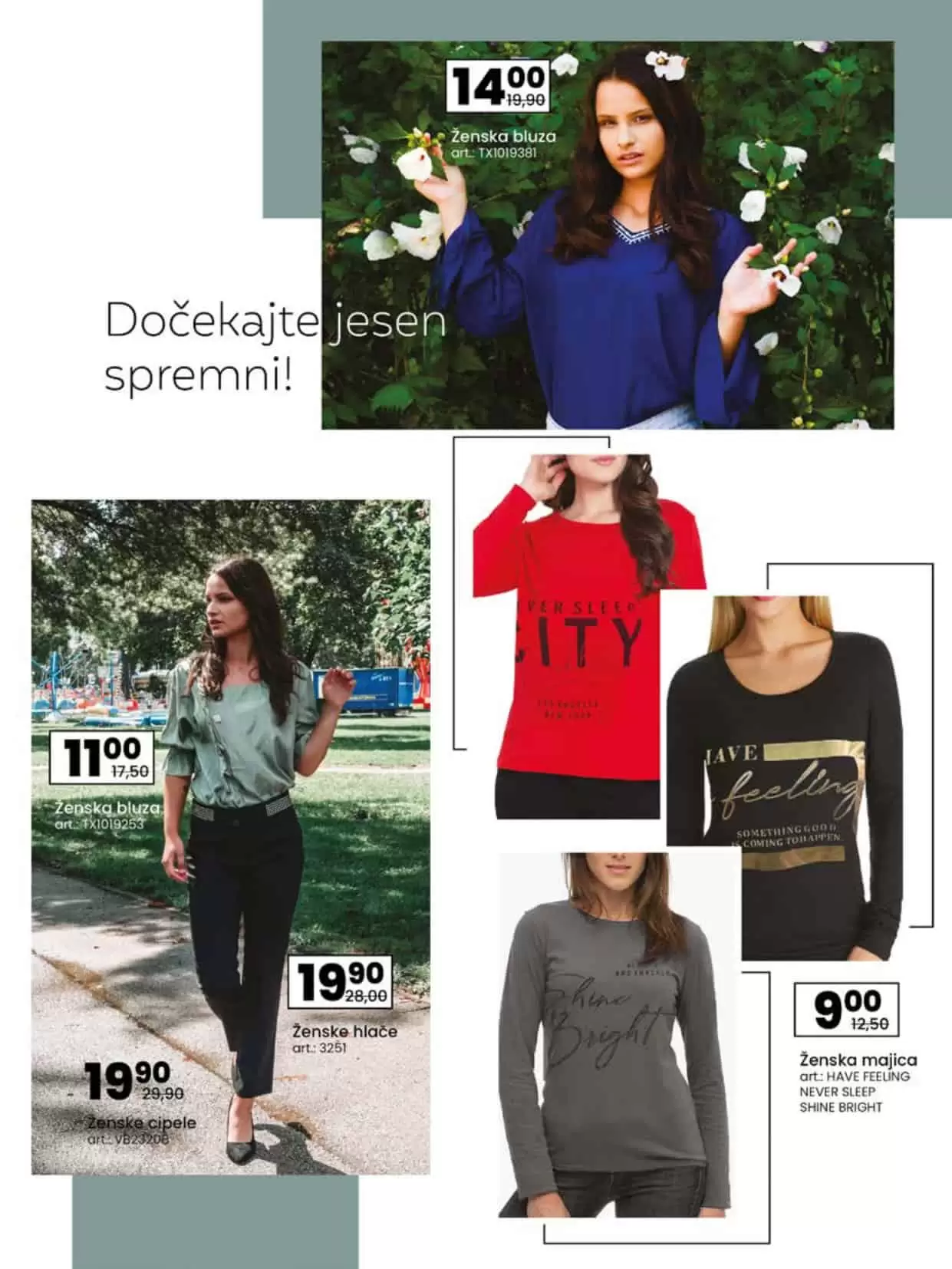 vrt plus samsung kuhinje namjestaj sarajevo fis vitez novi travnik