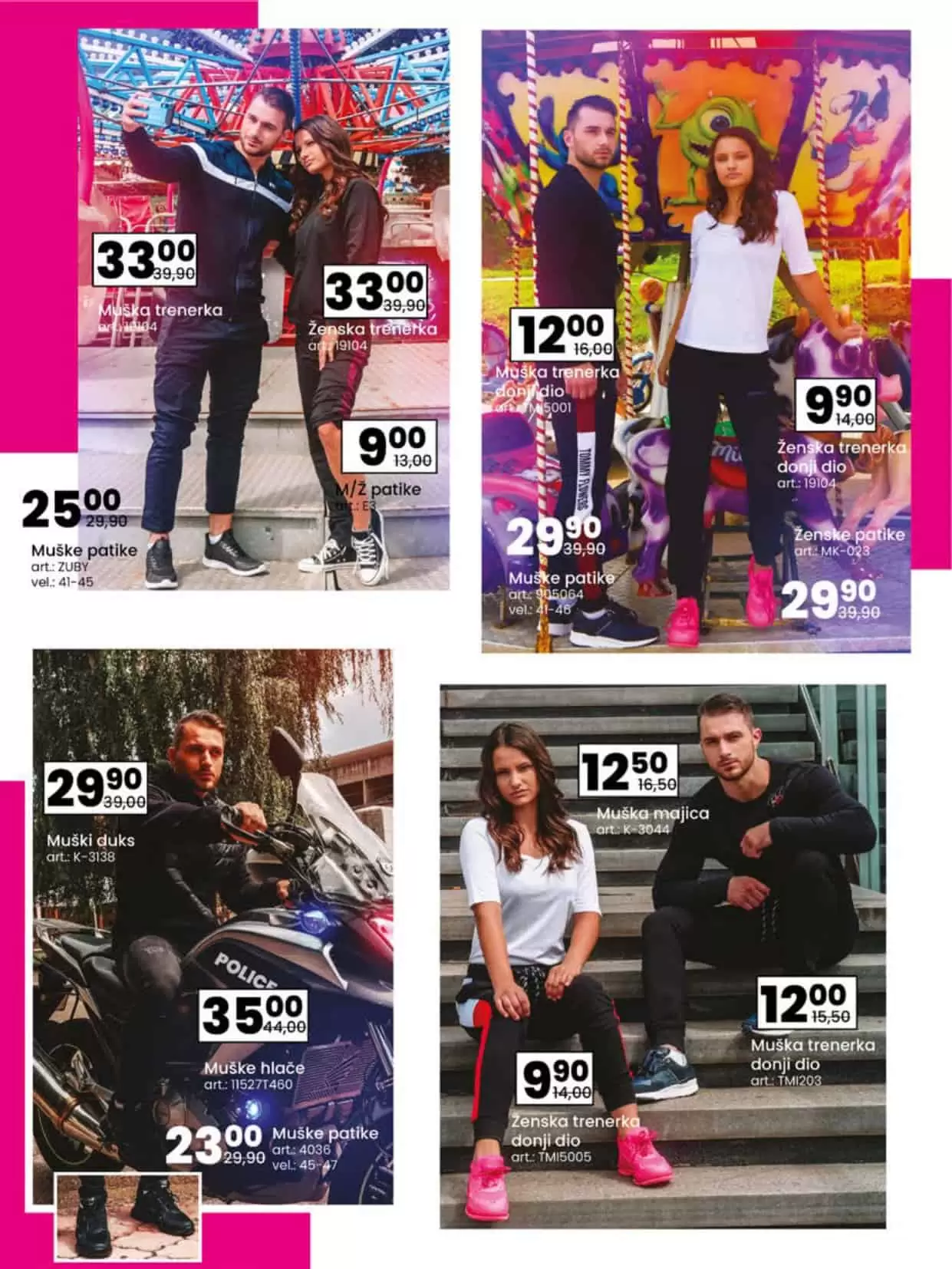 vrt plus samsung kuhinje namjestaj sarajevo fis vitez novi travnik