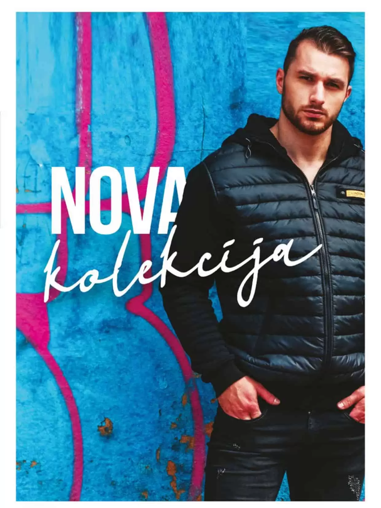 fis katalog. fis snizenje. fis popust. fis nova kolekcija.