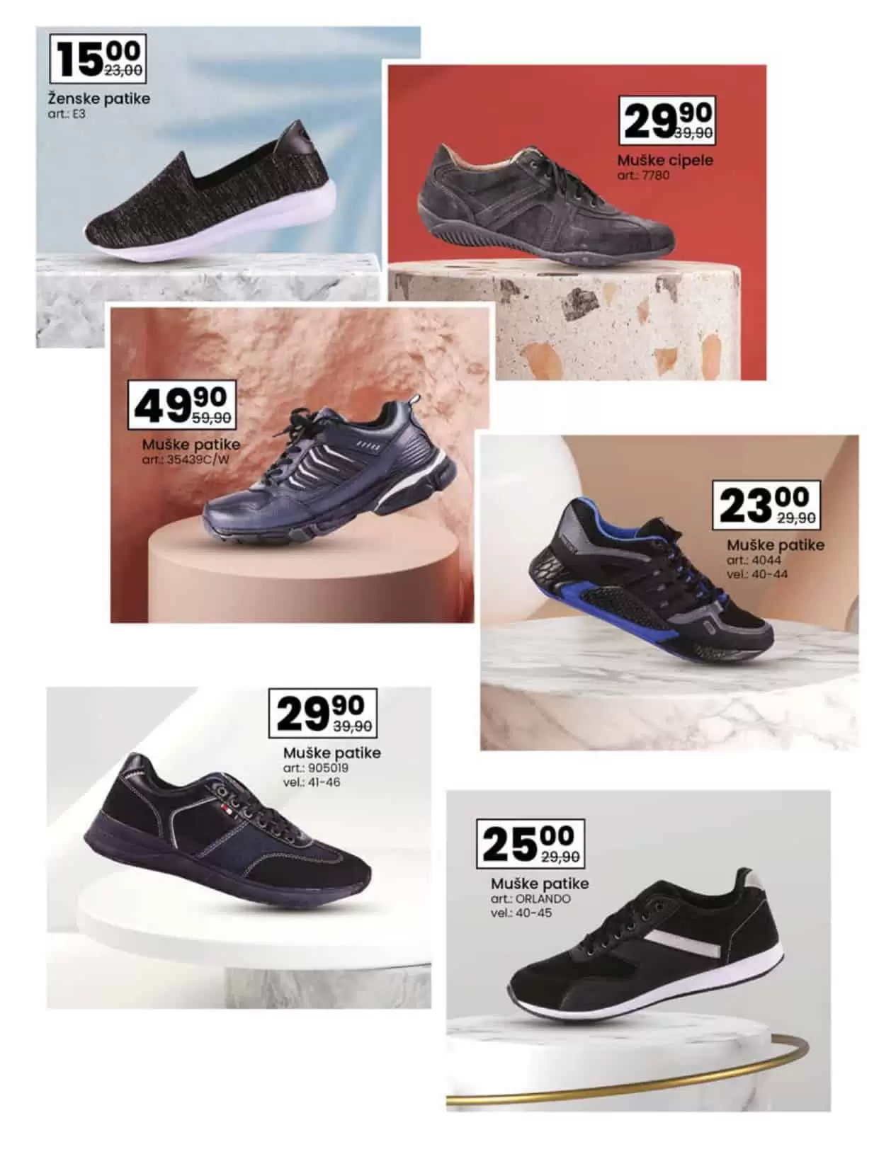 philips lumea laser spavaće sobe fis banja luka robot televizori televizori 28 inca walk in tuš kabine cijene nosači za tv bicikli akcija blok kuhinje bih kuhinje cijene sač prodaja klizni ormari robot katalog namjestaja