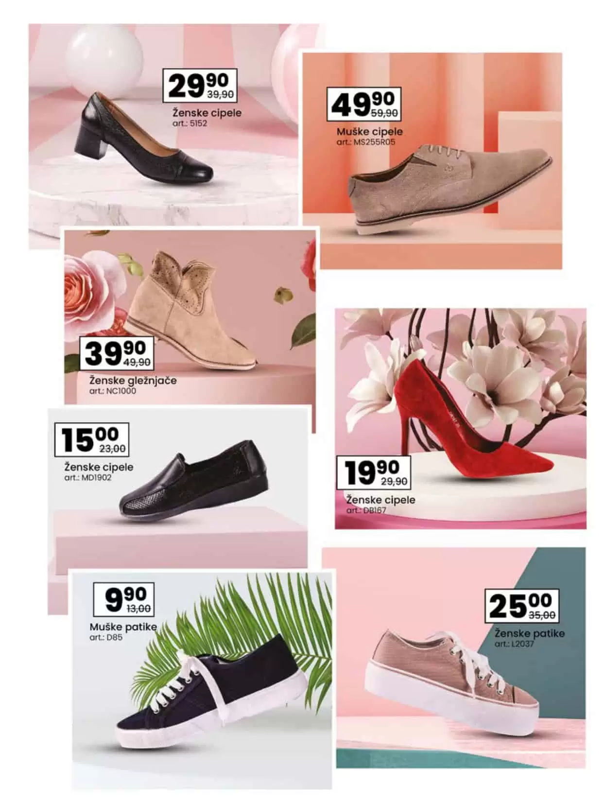 philips lumea laser spavaće sobe fis banja luka robot televizori televizori 28 inca walk in tuš kabine cijene nosači za tv bicikli akcija blok kuhinje bih kuhinje cijene sač prodaja klizni ormari robot katalog namjestaja